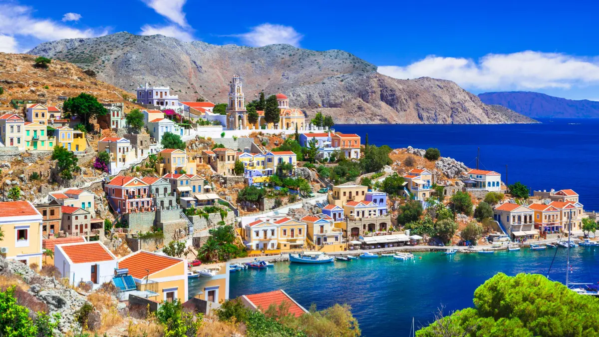 Meis-Adası-Vizesi-ve-Yunanistan-Kapı-Vizesi-unitedglobal